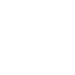 787-721-2268